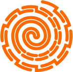 (Orange)Interleaved-2-2x